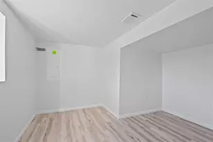 1460 Guffey, North Huntingdon, PA 15642 - Photo 25