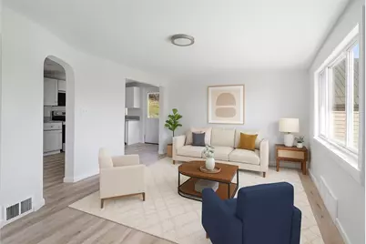 1460 Guffey, North Huntingdon, PA 15642 - Photo 5