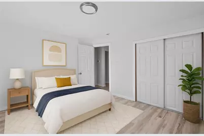 1460 Guffey, North Huntingdon, PA 15642 - Photo 13