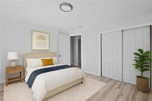 1460 Guffey, North Huntingdon, PA 15642 - Photo 13