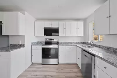 1460 Guffey, North Huntingdon, PA 15642 - Photo 11