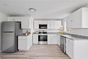 1460 Guffey, North Huntingdon, PA 15642 - Photo 9