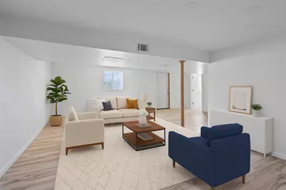 1460 Guffey, North Huntingdon, PA 15642 - Photo 21