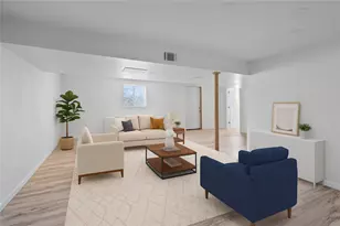 1460 Guffey, North Huntingdon, PA 15642 - Photo 21