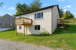 1460 Guffey, North Huntingdon, PA 15642 - Photo 31