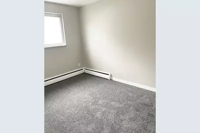 19 Pennridge Ct #2, Pittsburgh, PA 15235 - Photo 7