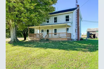 17263 Airport Rd, Conneaut, PA 16424 - Photo 1