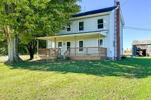 17263 Airport Rd, Conneaut, PA 16424 - Photo 1
