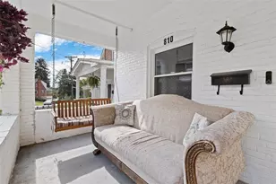 810 Georgia Ave, Pittsburgh, PA 15210 - Photo 5