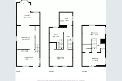 810 Georgia Ave, Pittsburgh, PA 15210 - Photo 37