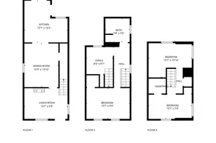 810 Georgia Ave, Pittsburgh, PA 15210 - Photo 37