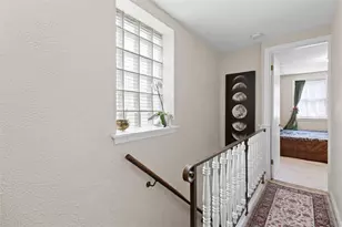 810 Georgia Ave, Pittsburgh, PA 15210 - Photo 19