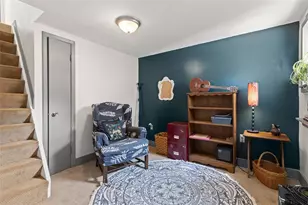 810 Georgia Ave, Pittsburgh, PA 15210 - Photo 23