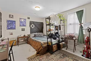 810 Georgia Ave, Pittsburgh, PA 15210 - Photo 21