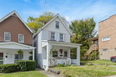 810 Georgia Ave, Pittsburgh, PA 15210 - Photo 3