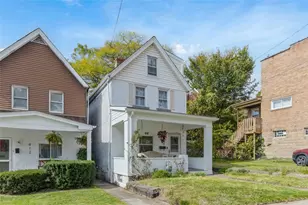 810 Georgia Ave, Pittsburgh, PA 15210 - Photo 3