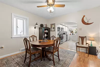 810 Georgia Ave, Pittsburgh, PA 15210 - Photo 11