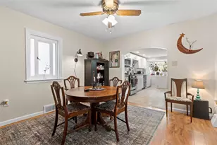 810 Georgia Ave, Pittsburgh, PA 15210 - Photo 11