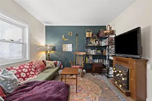 810 Georgia Ave, Pittsburgh, PA 15210 - Photo 9