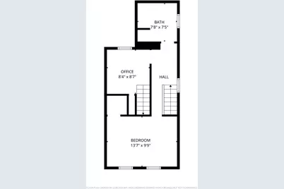 810 Georgia Ave, Pittsburgh, PA 15210 - Photo 39