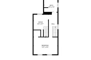 810 Georgia Ave, Pittsburgh, PA 15210 - Photo 39