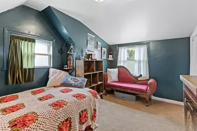 810 Georgia Ave, Pittsburgh, PA 15210 - Photo 25