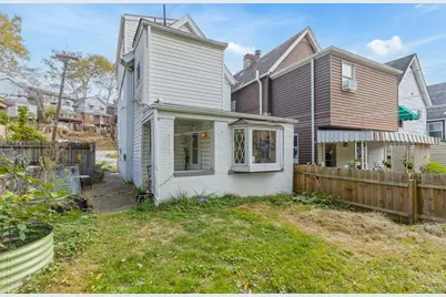 810 Georgia Ave, Pittsburgh, PA 15210 - Photo 31