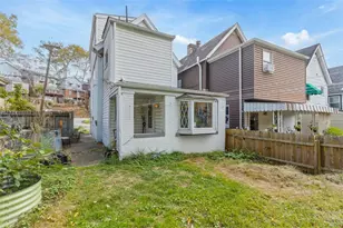 810 Georgia Ave, Pittsburgh, PA 15210 - Photo 31