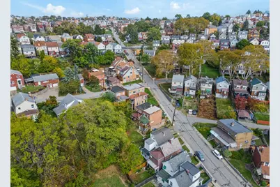 810 Georgia Ave, Pittsburgh, PA 15210 - Photo 33