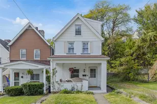 810 Georgia Ave, Pittsburgh, PA 15210 - Photo 1