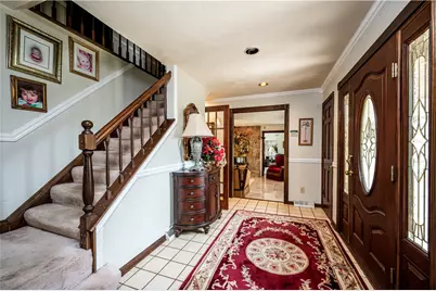 122 Farmington Pl, Hempfield Township, PA 15601 - Photo 11