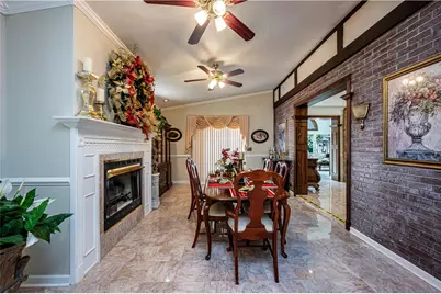 122 Farmington Pl, Hempfield Township, PA 15601 - Photo 21