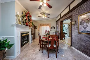 122 Farmington Pl, Hempfield Township, PA 15601 - Photo 21