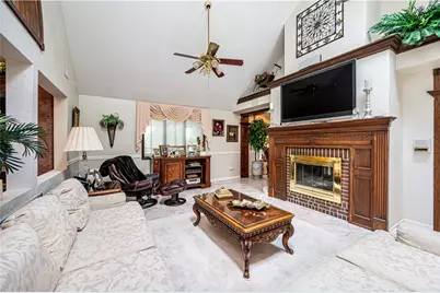 122 Farmington Pl, Hempfield Township, PA 15601 - Photo 29