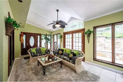 122 Farmington Pl, Hempfield Township, PA 15601 - Photo 21