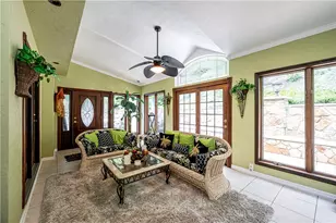 122 Farmington Pl, Hempfield Township, PA 15601 - Photo 21