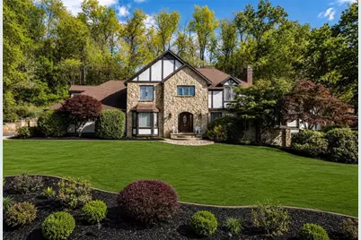 122 Farmington Pl, Hempfield Township, PA 15601 - Photo 1