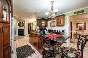 122 Farmington Pl, Hempfield Township, PA 15601 - Photo 15
