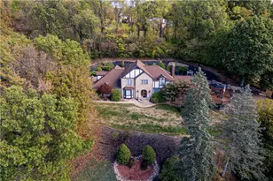 122 Farmington Pl, Hempfield Township, PA 15601 - Photo 5