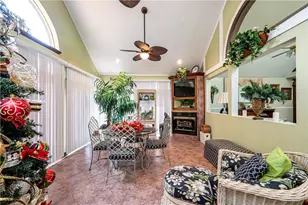 122 Farmington Pl, Hempfield Township, PA 15601 - Photo 29