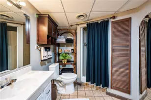 122 Farmington Pl, Hempfield Township, PA 15601 - Photo 45