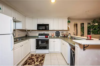 122 Farmington Pl, Hempfield Township, PA 15601 - Photo 45