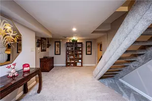 122 Farmington Pl, Hempfield Township, PA 15601 - Photo 47