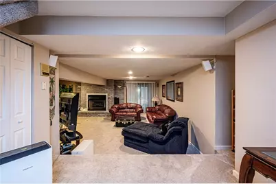 122 Farmington Pl, Hempfield Township, PA 15601 - Photo 47