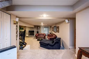 122 Farmington Pl, Hempfield Township, PA 15601 - Photo 47