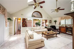 122 Farmington Pl, Hempfield Township, PA 15601 - Photo 27