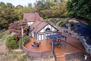 122 Farmington Pl, Hempfield Township, PA 15601 - Photo 7
