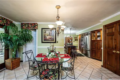 122 Farmington Pl, Hempfield Township, PA 15601 - Photo 17