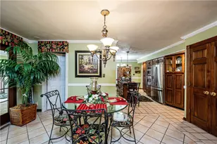 122 Farmington Pl, Hempfield Township, PA 15601 - Photo 17