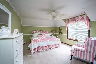 122 Farmington Pl, Hempfield Township, PA 15601 - Photo 31